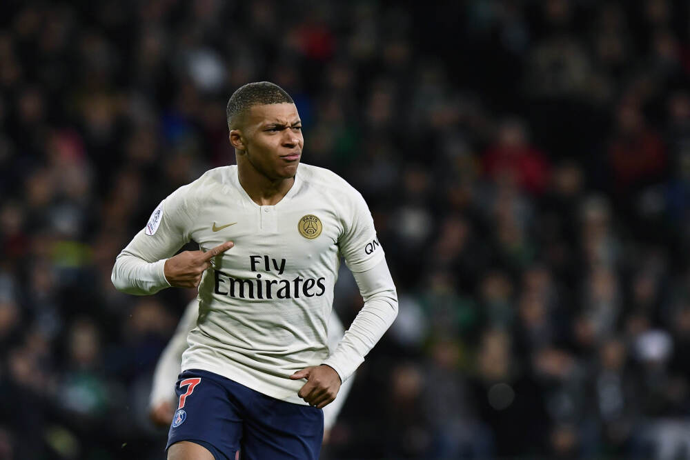 （乡村行·看振兴）浙江乡村观察：生态底色，何以浸润安吉美丽乡村？